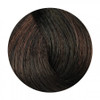 WildColor Natural - 4N/AF Brown