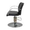 Ruby Styling Chair - Hydraulic