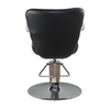 Ruby Styling Chair - Hydraulic