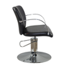 Ruby Styling Chair - Hydraulic