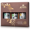 Angel En Provence Kids Tea Tree GIFT PACK