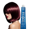 ColorDesign 6.66/6RR Intensive Auburn Dark Blonde 100g