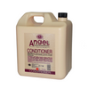 Angel Marine Depth Spa Conditioner 5litre