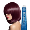 ColorDesign 5.22 - intensive Violet Light Brown 100g