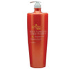 Angel Expert Moisturising Conditioner 2Litre