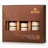 Angel En Provence Lavender Full Energetic Gift Pack
