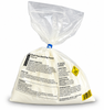 In Mood Dustless Bleach - 500g