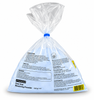 In Mood Dustless Bleach - 500g