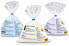 In Mood Dustless Bleach - 500g