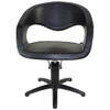 Sofia Styling Chair - Hydraulic
