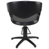 Sofia Styling Chair - Hydraulic