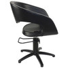 Sofia Styling Chair - Hydraulic