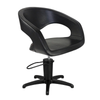 Sofia Styling Chair - Hydraulic