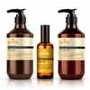 Angel En Provence Orange Flower Coloured Hair Gift Pack