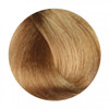 WildColor Natural - 8N/W Light Blond