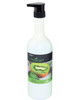 Angel Wonderland Kiwi Smooth Straight Shampoo 1Litre