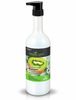 Angel Wonderland Kiwi Smooth Straight Shampoo 1Litre
