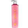 Angel Professional Color Protect Conditioner - 1L