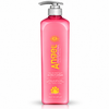 Angel Professional Color Protect Conditioner - 1L