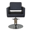 Charlie Styling Chair - Hydraulic