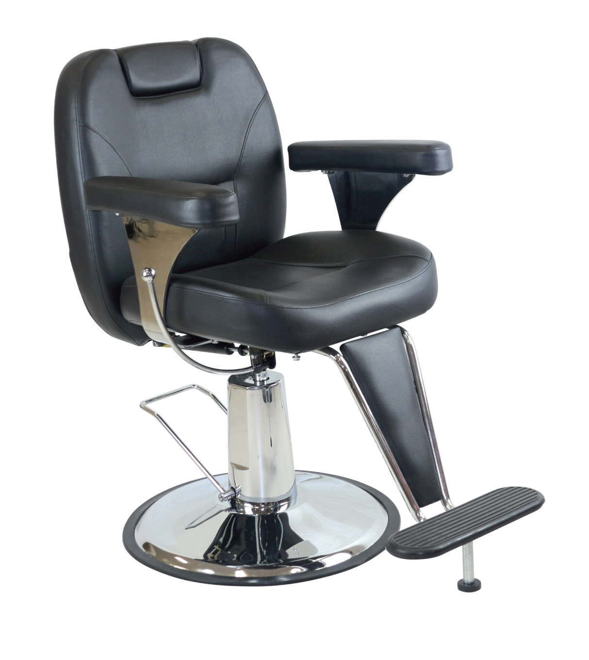 Spartan Recliner Salon Chair Reclining Chair for Brows, Lashes