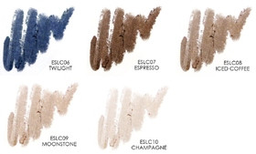 Shadow & Liner Crayon
