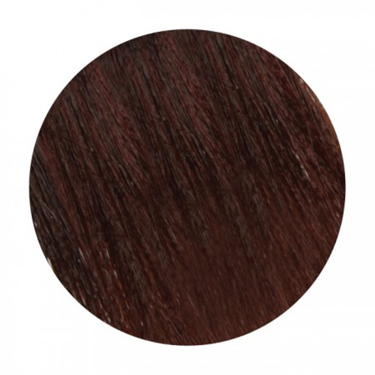 Streax Hair Colour  Reddish Brown 46 Buy Streax Hair Colour  Reddish  Brown 46 Online at Best Price in India  Nykaa