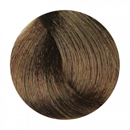 WildColor Natural - 7 Blond (Wella)