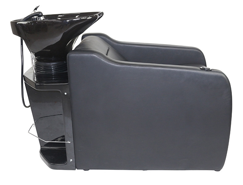 Harmony Shampoo Unit Joiken Hair & Beauty Furniture Pty Ltd.