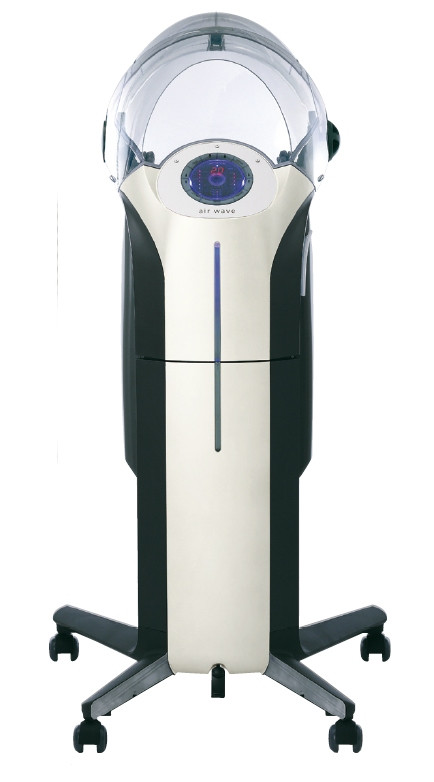 TAKARA　air wave Takara Belmont Air Wave - Joiken Hair & Beauty Furniture Pty Ltd.