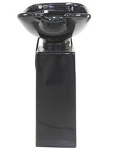 Statesman Shampoo Unit Statesman Shampoo Unit