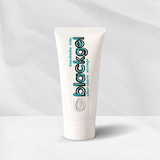 BlackGel Dopobarba After Shave Anti-age lotion 50ml