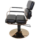 Goldie Styling Chair