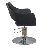 Gigi Styling Chair - Hydraulic