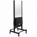 Duke Double Sided Work Station