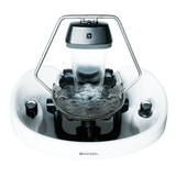 Takara Belmont Yume Headbath