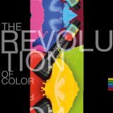 WildColor - 7.12 Ash Pearl Blonde