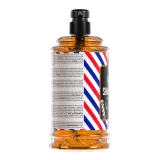 Gabri-Professional Shaving Gel Fresh Face Gold Touch 1000ml