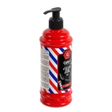 Gabri-Professional After Shave Cream Cologne No 2 Cool 400ml