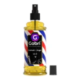 Gabri-Professional Barber Cologne No 2 400ml