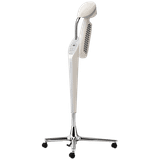 Takara Belmont Care Dry G