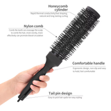 BT Long Barrel Thermal Styling Brush 53mm