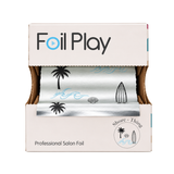 Foil Play Shore - Thing Professional Salon Foil – 500 Sheets