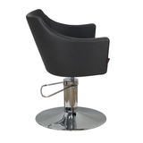 Layla Styling Chair