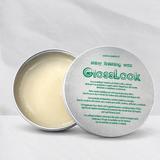 BlackGel Gloss Look Finishing Wax 100ml