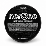 BlackGel Nerone Hair Gloss 100ml