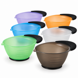 Fluro Green Jumbo Tint Bowl