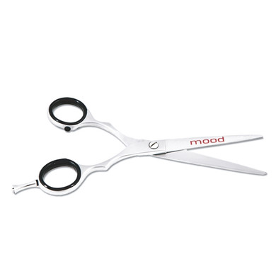 InMood Professional 6" Matt Hairdressing Cutting Scissor