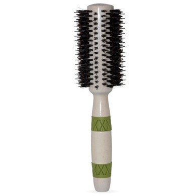 SHINE 60mm Salon Brush