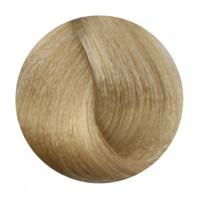 WildColor Natural - 10N/M Platinum Blond